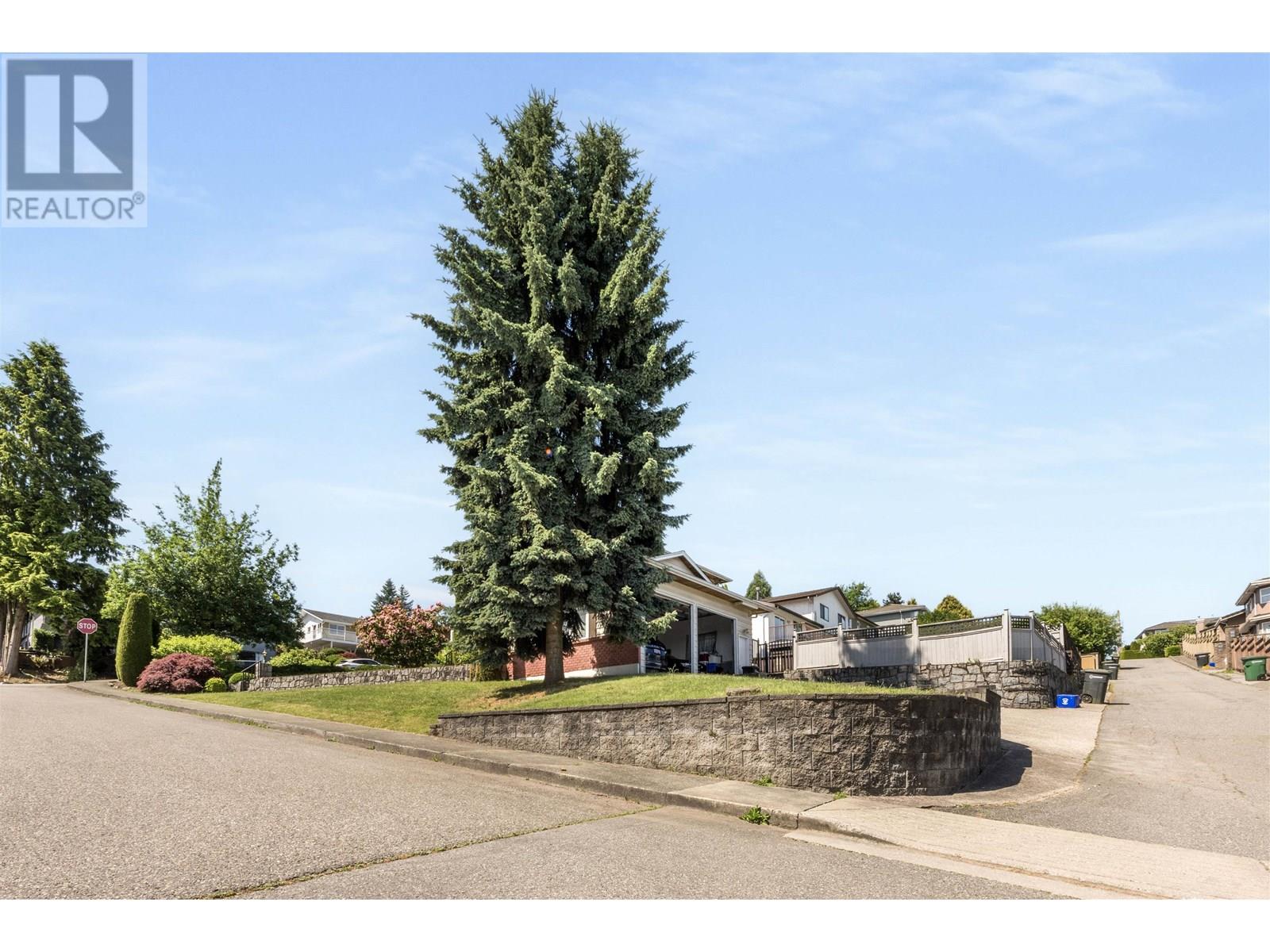 8909 Aspen Place, Burnaby, British Columbia  V3N 4P3 - Photo 40 - R3014546