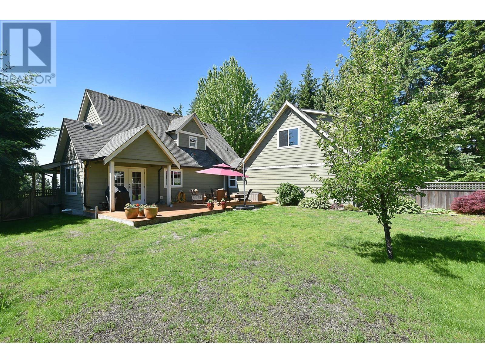 1000 Cemetery Road, Gibsons, British Columbia  V0N 1V7 - Photo 25 - R3014547