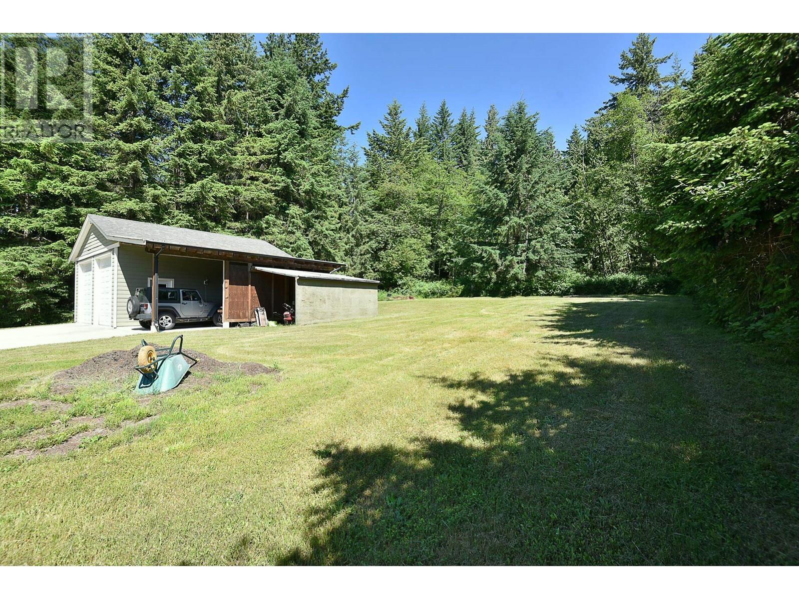 1000 Cemetery Road, Gibsons, British Columbia  V0N 1V7 - Photo 27 - R3014547
