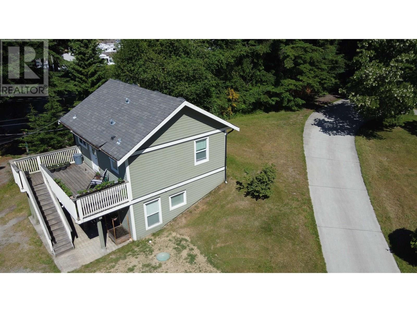 1000 Cemetery Road, Gibsons, British Columbia  V0N 1V7 - Photo 31 - R3014547