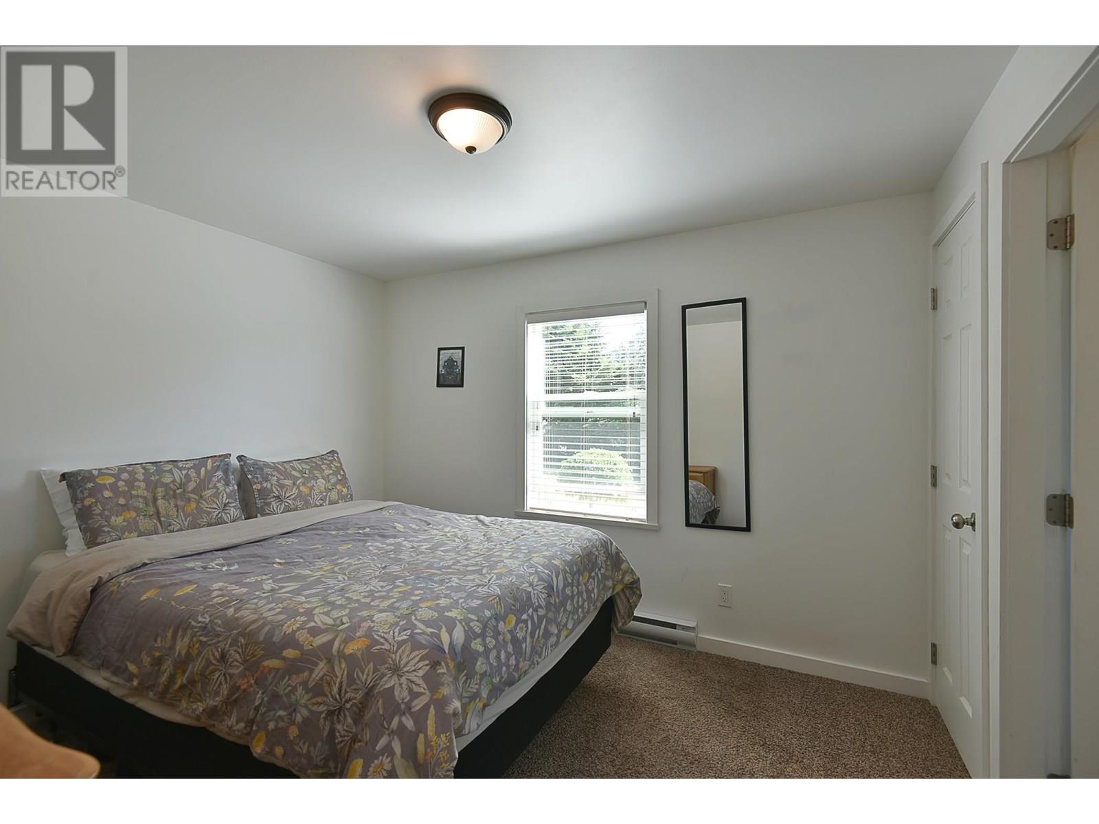 1000 Cemetery Road, Gibsons, British Columbia  V0N 1V7 - Photo 36 - R3014547