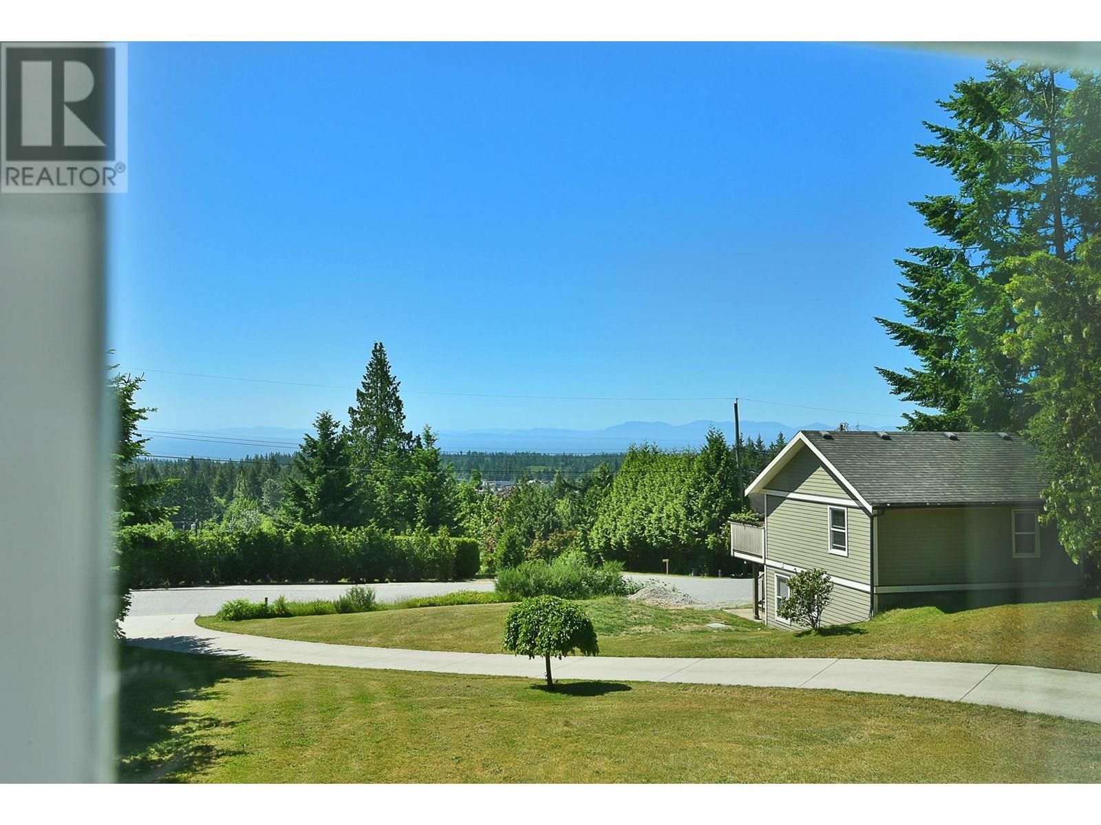 1000 Cemetery Road, Gibsons, British Columbia  V0N 1V7 - Photo 4 - R3014547