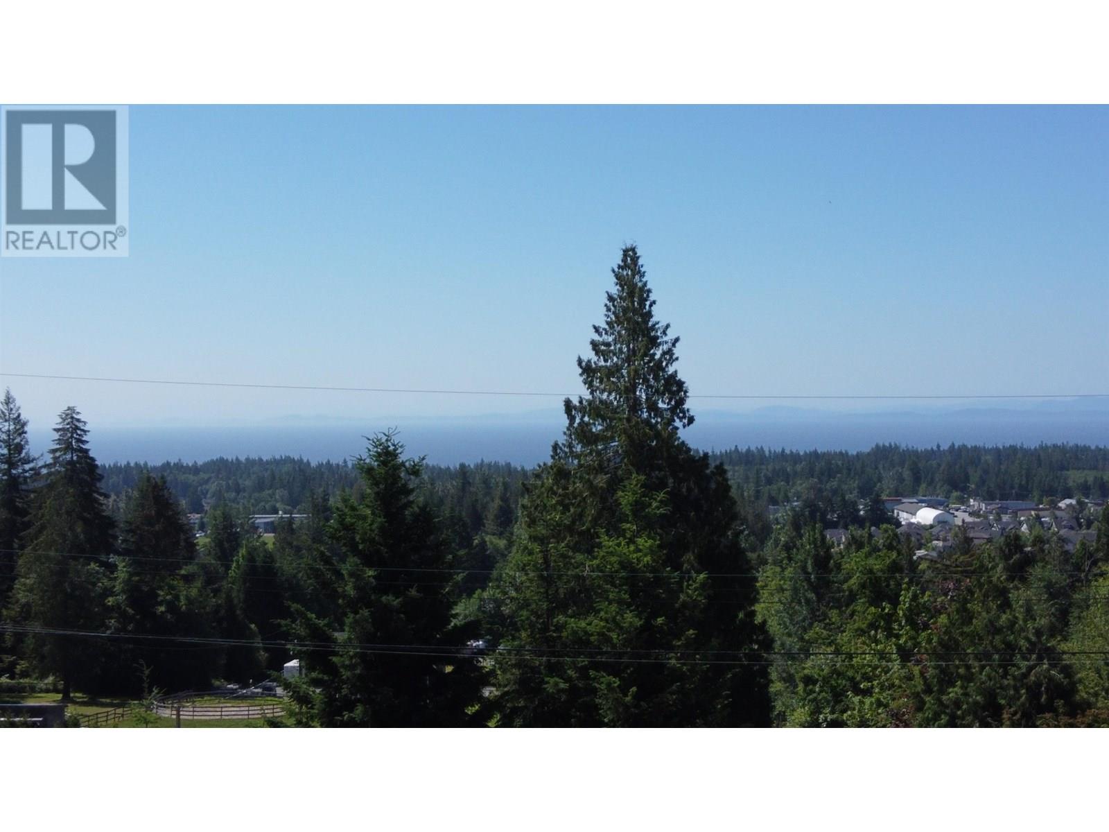 1000 Cemetery Road, Gibsons, British Columbia  V0N 1V7 - Photo 5 - R3014547