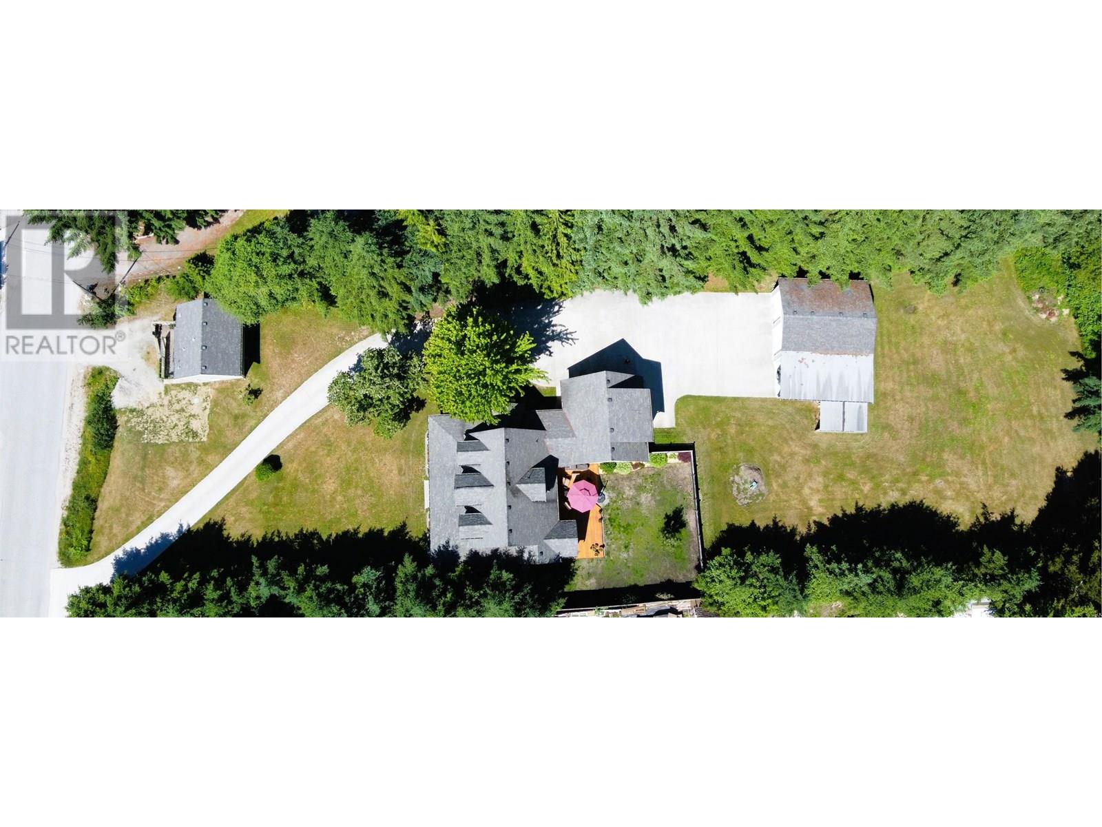 1000 Cemetery Road, Gibsons, British Columbia  V0N 1V7 - Photo 7 - R3014547