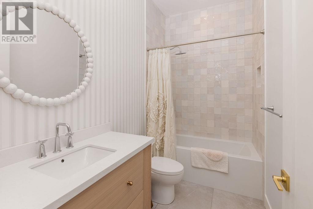 6724 Acorn Road, Sechelt, British Columbia  V7Z 0N3 - Photo 23 - R3014551
