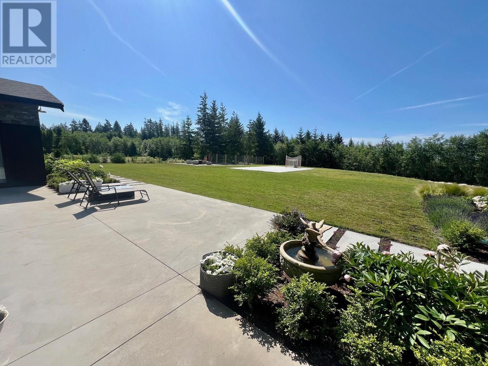 6724 Acorn Road, Sechelt, British Columbia  V7Z 0N3 - Photo 5 - R3014551