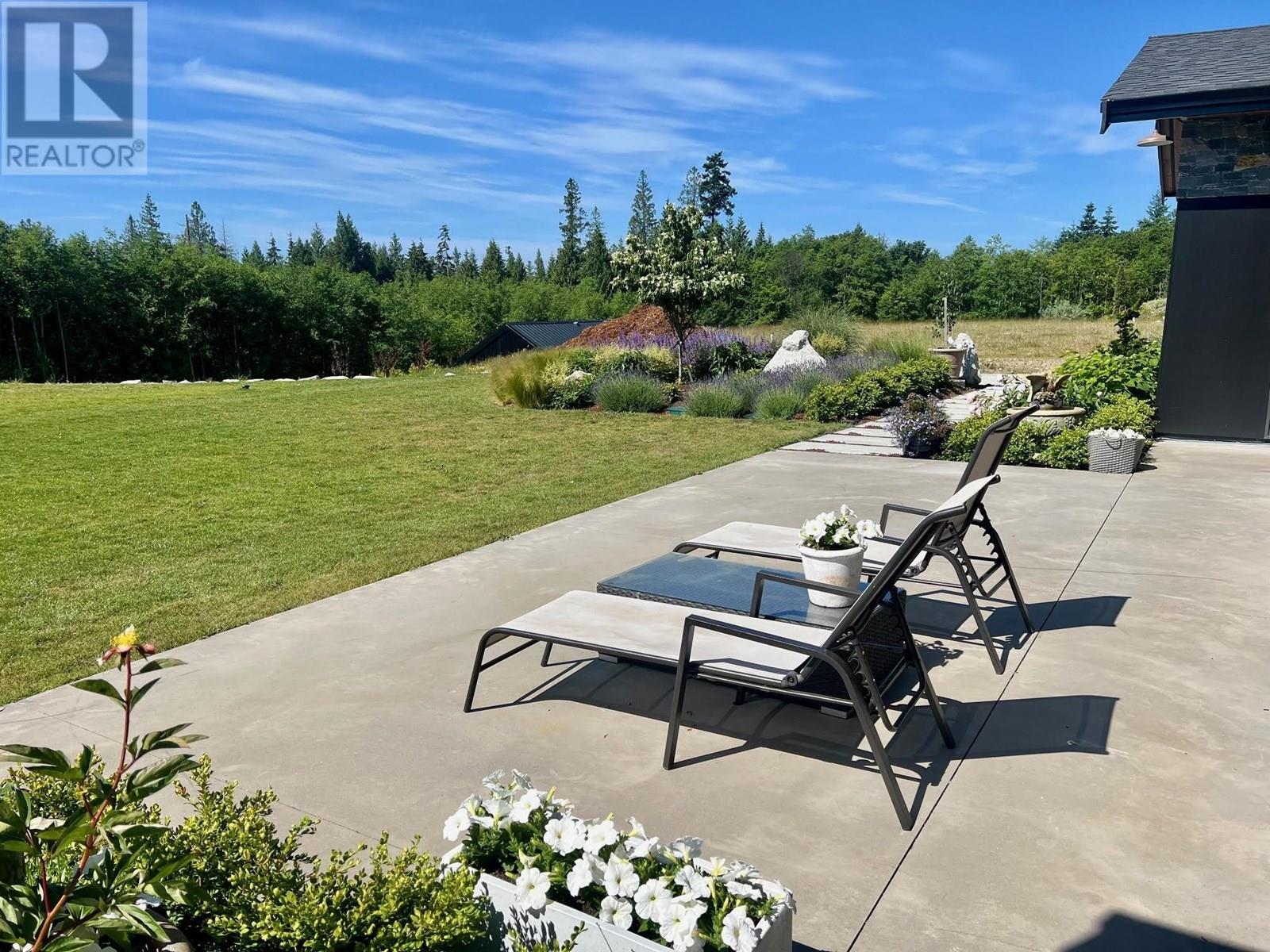 6724 Acorn Road, Sechelt, British Columbia  V7Z 0N3 - Photo 6 - R3014551