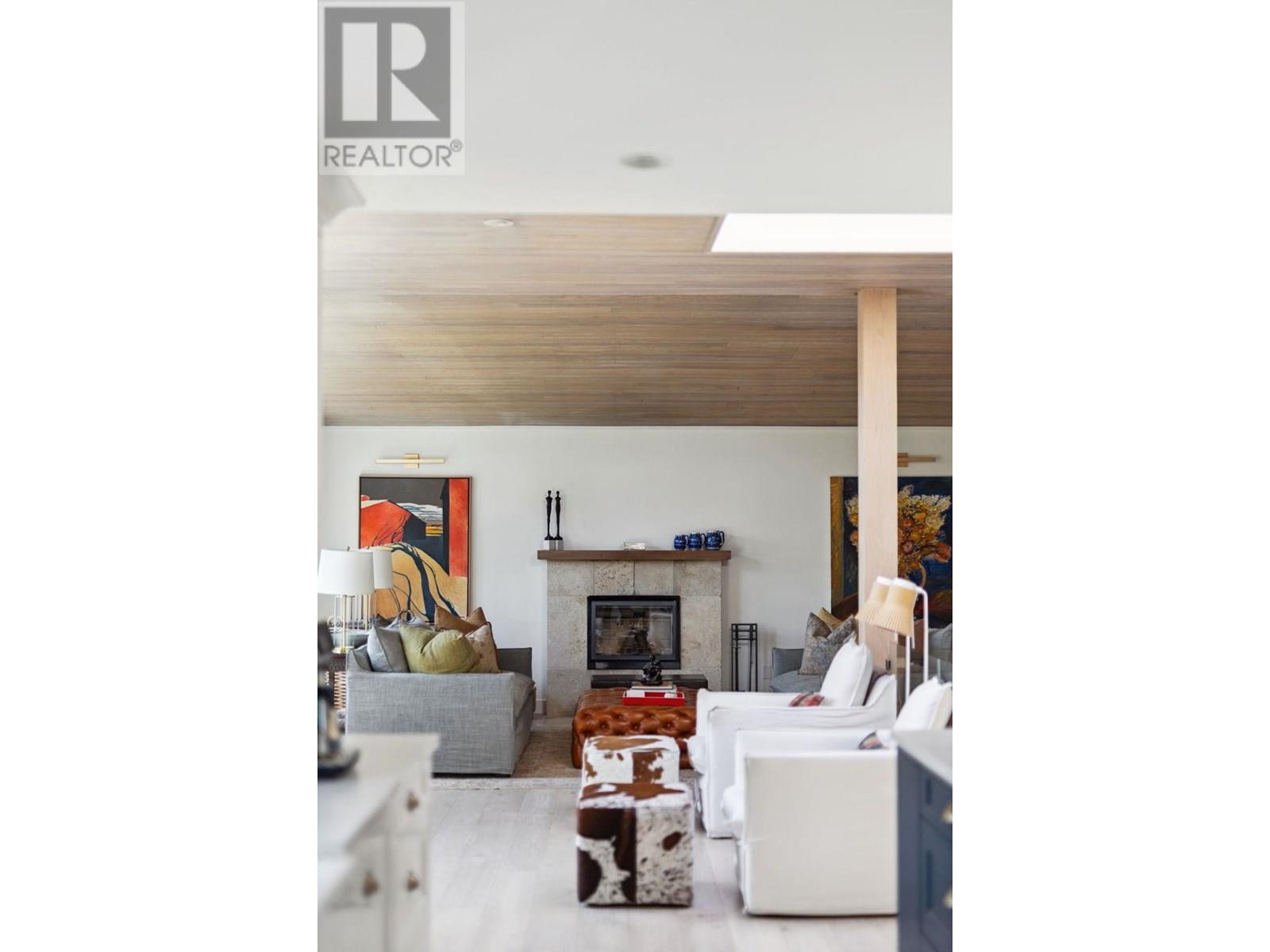 4445 Stone Court, West Vancouver, British Columbia  V7W 2V4 - Photo 14 - R3014565