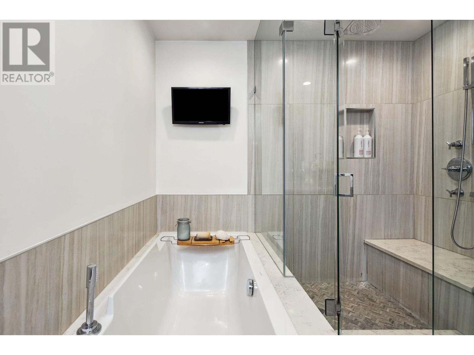 4445 Stone Court, West Vancouver, British Columbia  V7W 2V4 - Photo 19 - R3014565