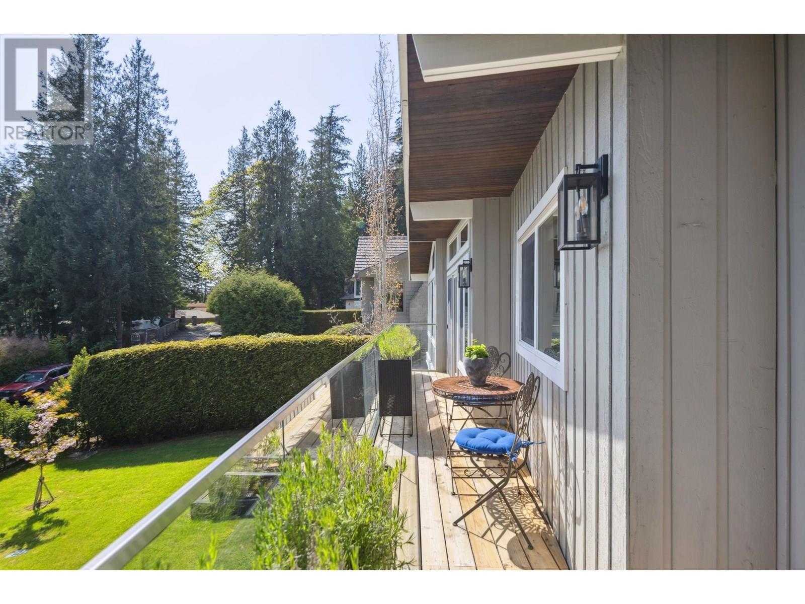 4445 Stone Court, West Vancouver, British Columbia  V7W 2V4 - Photo 29 - R3014565