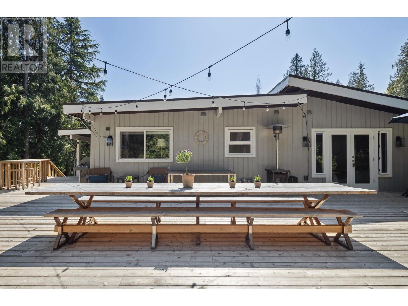 4445 Stone Court, West Vancouver, British Columbia  V7W 2V4 - Photo 30 - R3014565