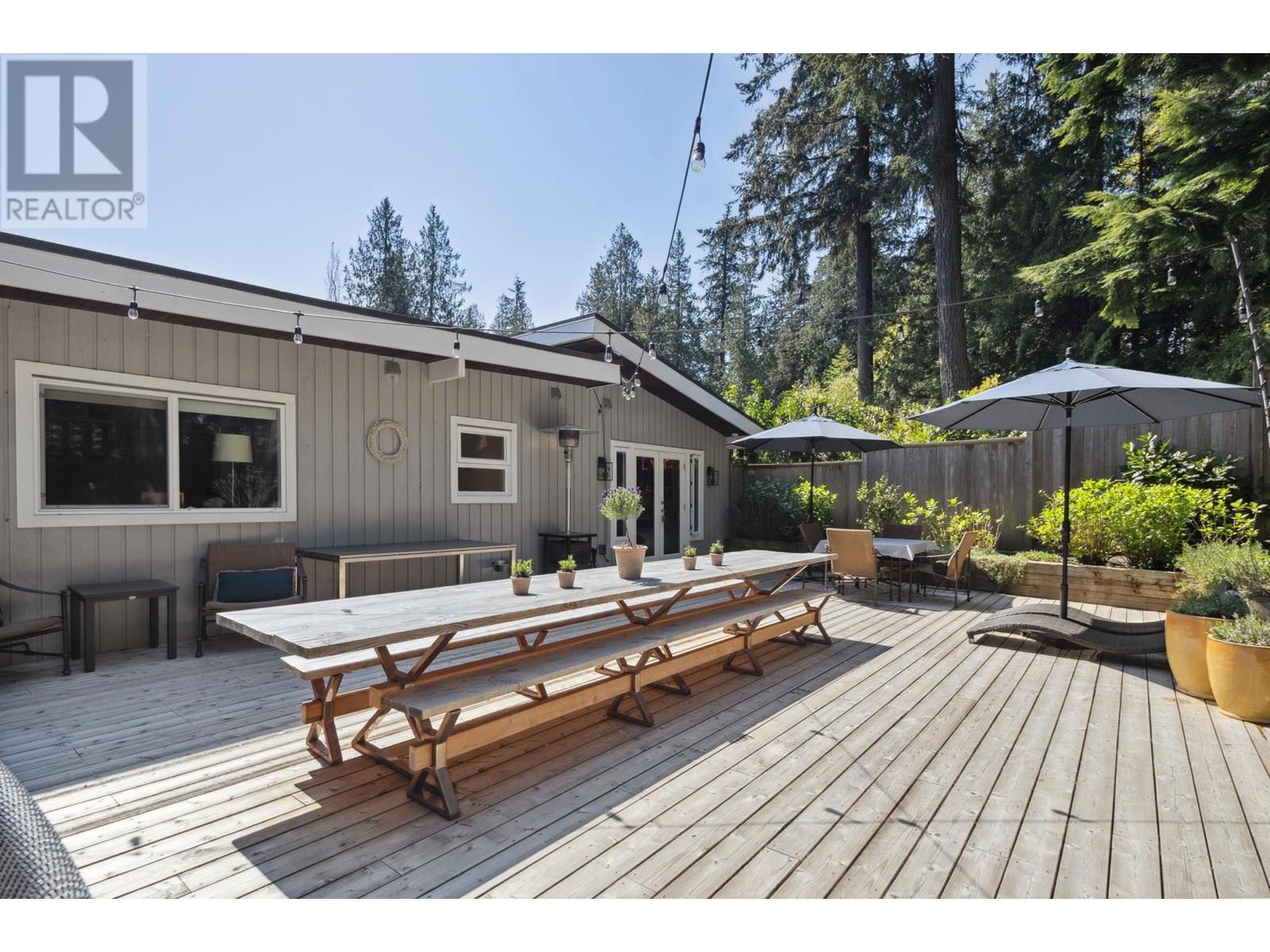 4445 Stone Court, West Vancouver, British Columbia  V7W 2V4 - Photo 31 - R3014565