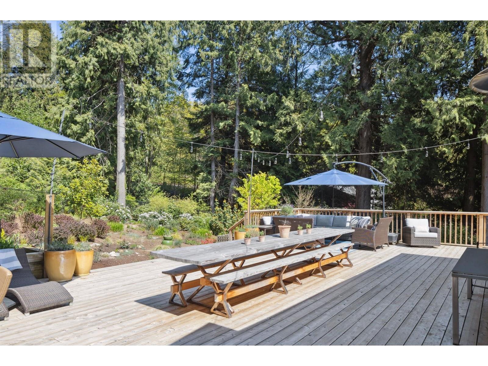 4445 Stone Court, West Vancouver, British Columbia  V7W 2V4 - Photo 33 - R3014565