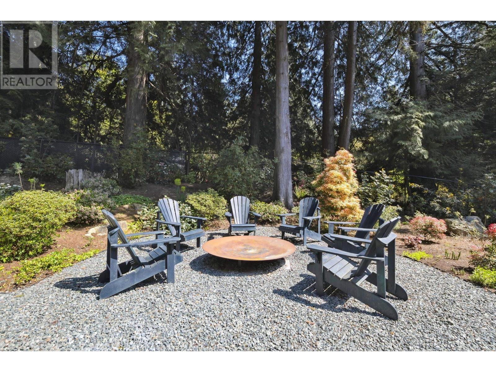 4445 Stone Court, West Vancouver, British Columbia  V7W 2V4 - Photo 37 - R3014565