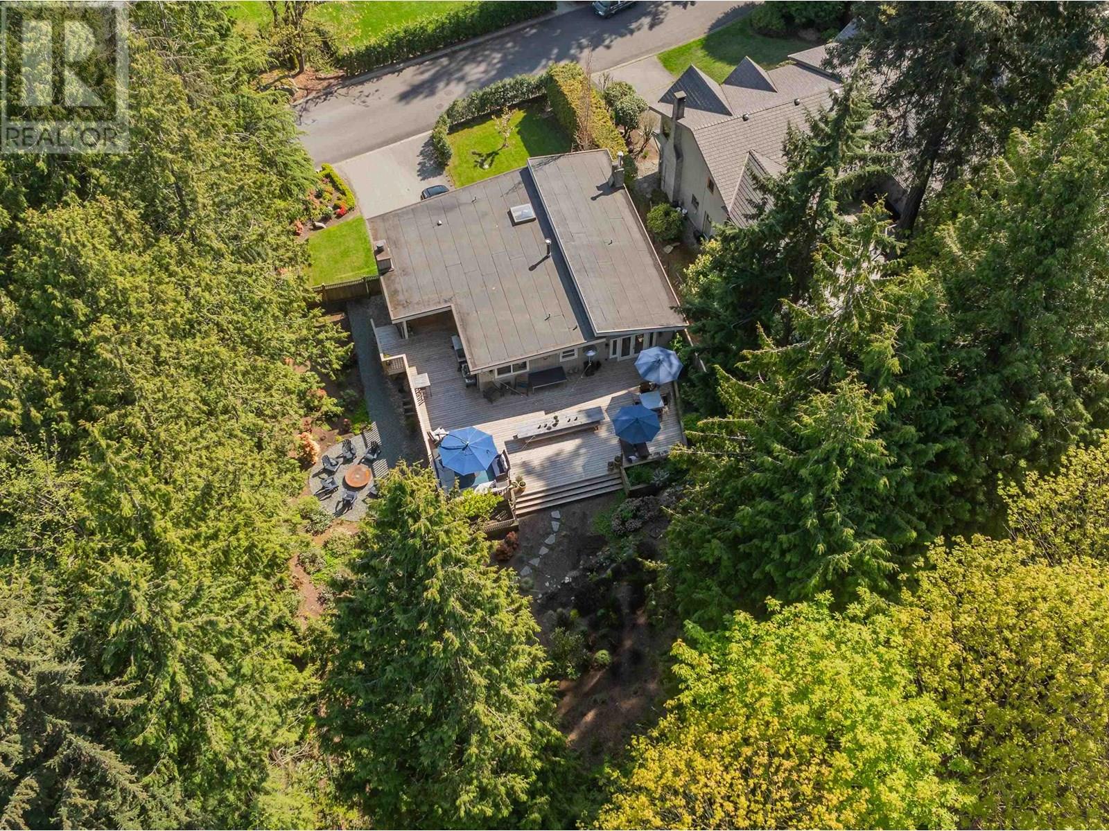4445 Stone Court, West Vancouver, British Columbia  V7W 2V4 - Photo 39 - R3014565