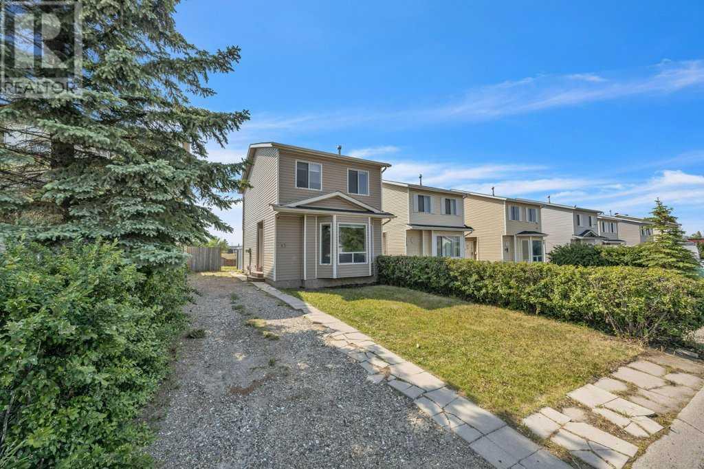 Property at 113 Falmere Way NE image 3