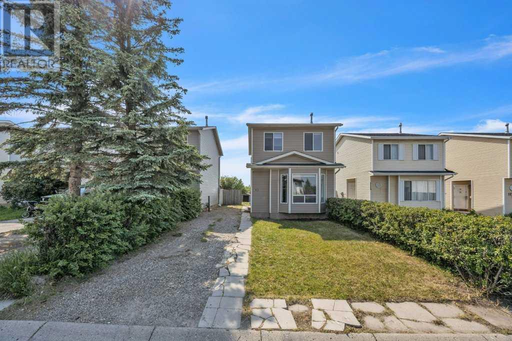 Property at 113 Falmere Way NE image 4