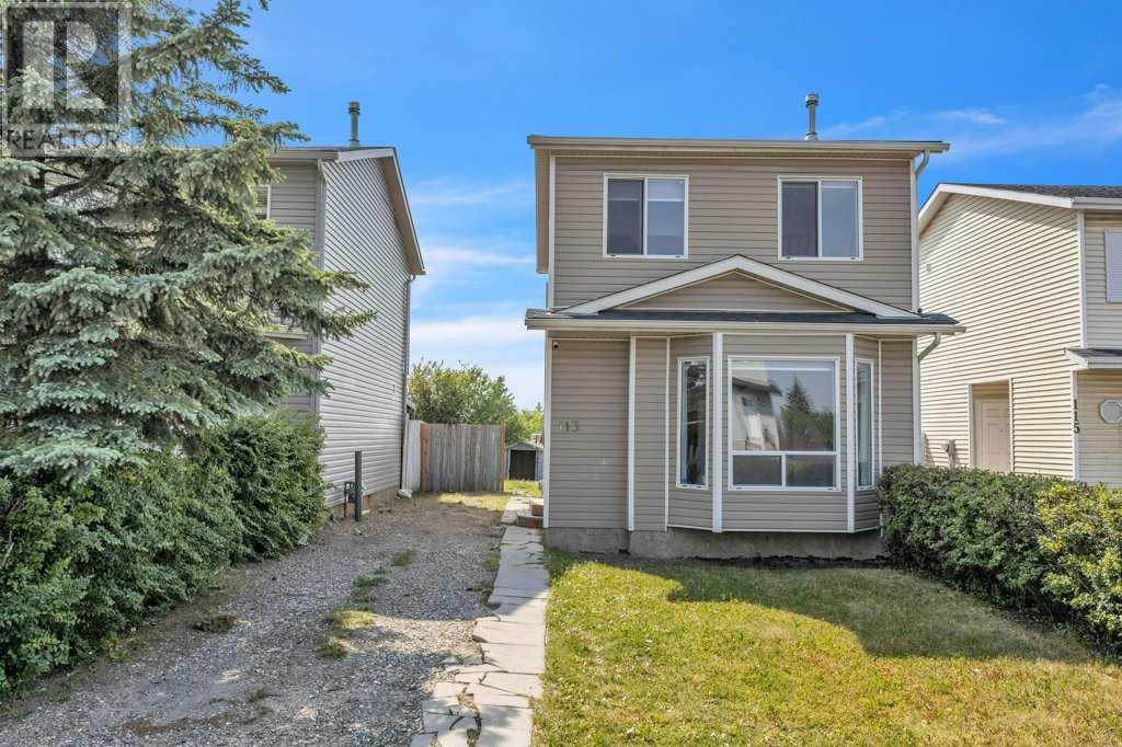 Property at 113 Falmere Way NE image 5