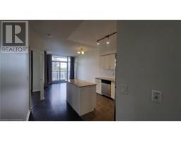 1940 IRONSTONE Road Unit# 424, Burlington, Ontario