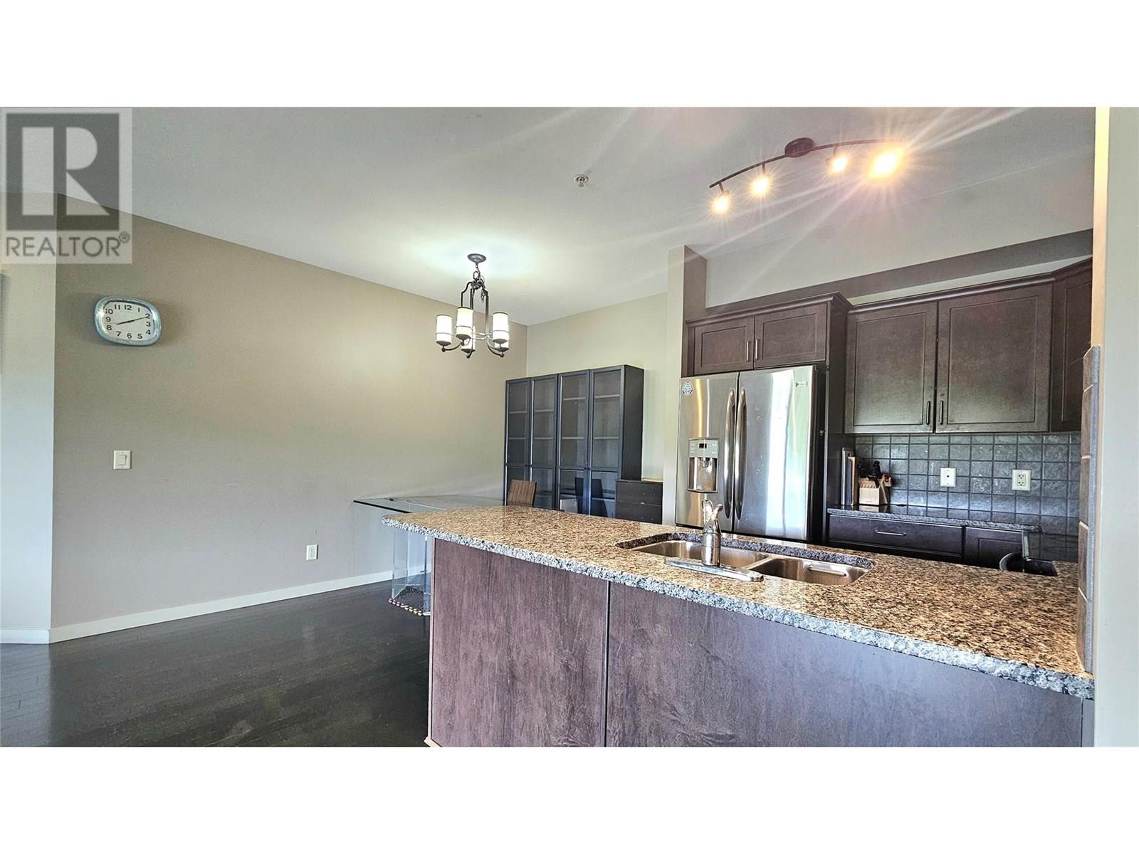 2142 Vasile Road Unit# 314, Kelowna, British Columbia  V1Y 6H5 - Photo 7 - 10348688