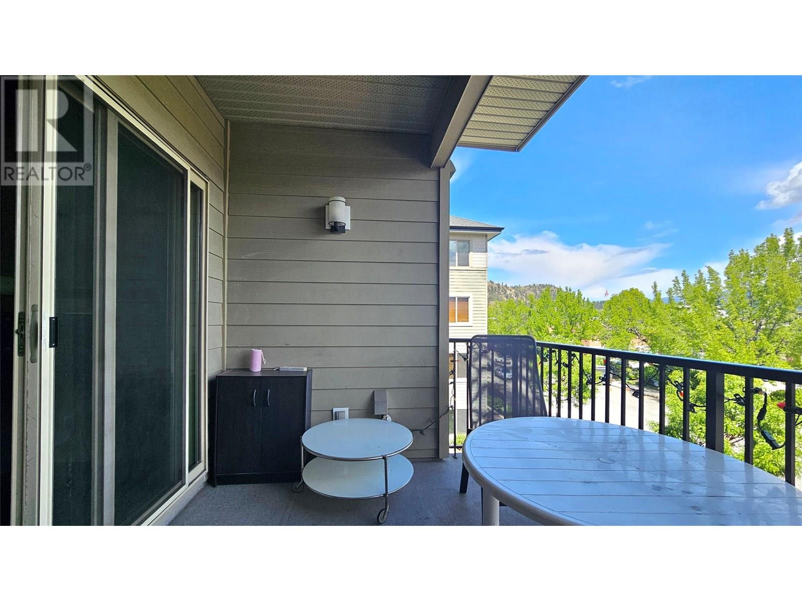 2142 Vasile Road Unit# 314, Kelowna, British Columbia  V1Y 6H5 - Photo 21 - 10348688