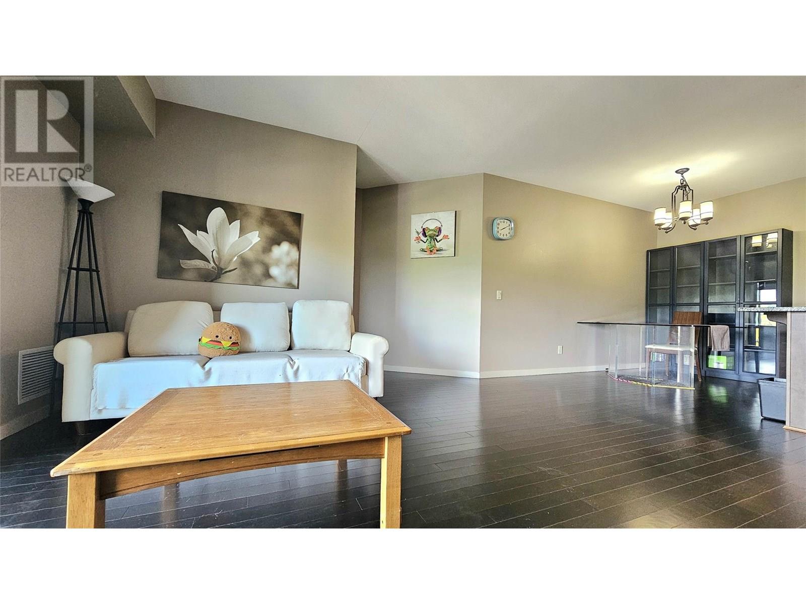 2142 Vasile Road Unit# 314, Kelowna, British Columbia  V1Y 6H5 - Photo 11 - 10348688