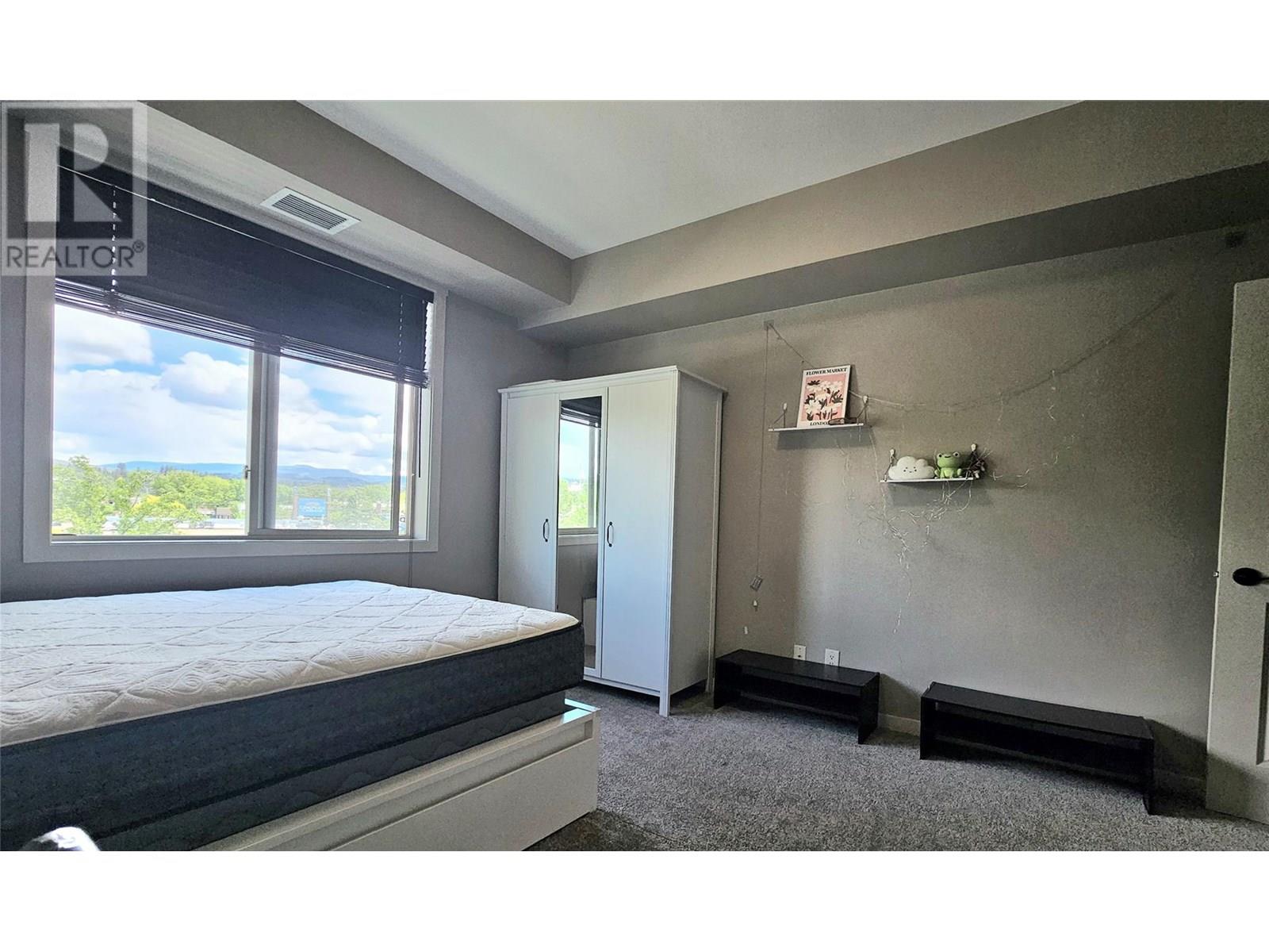 2142 Vasile Road Unit# 314, Kelowna, British Columbia  V1Y 6H5 - Photo 13 - 10348688
