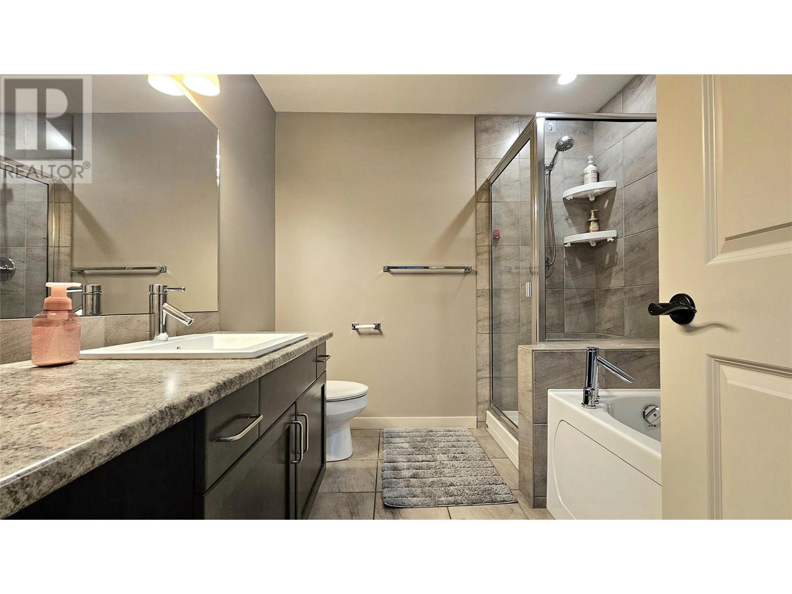 2142 Vasile Road Unit# 314, Kelowna, British Columbia  V1Y 6H5 - Photo 14 - 10348688