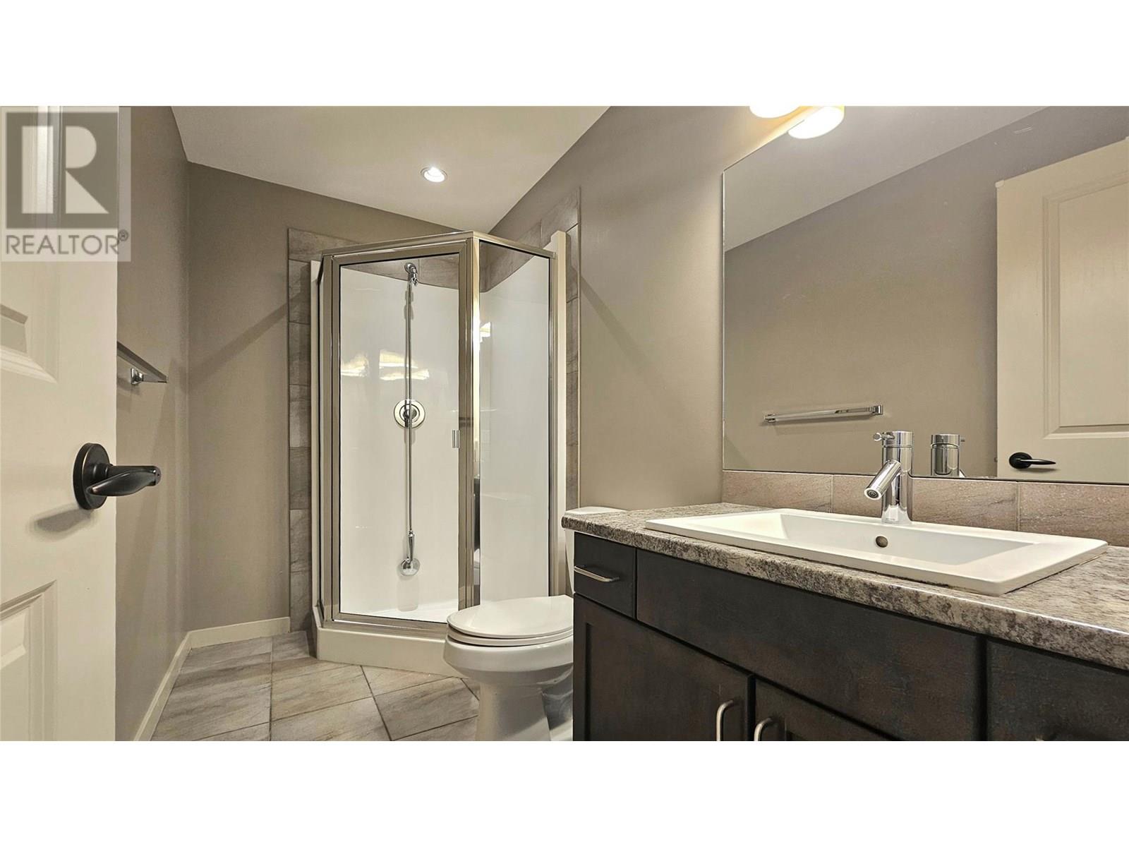 2142 Vasile Road Unit# 314, Kelowna, British Columbia  V1Y 6H5 - Photo 19 - 10348688