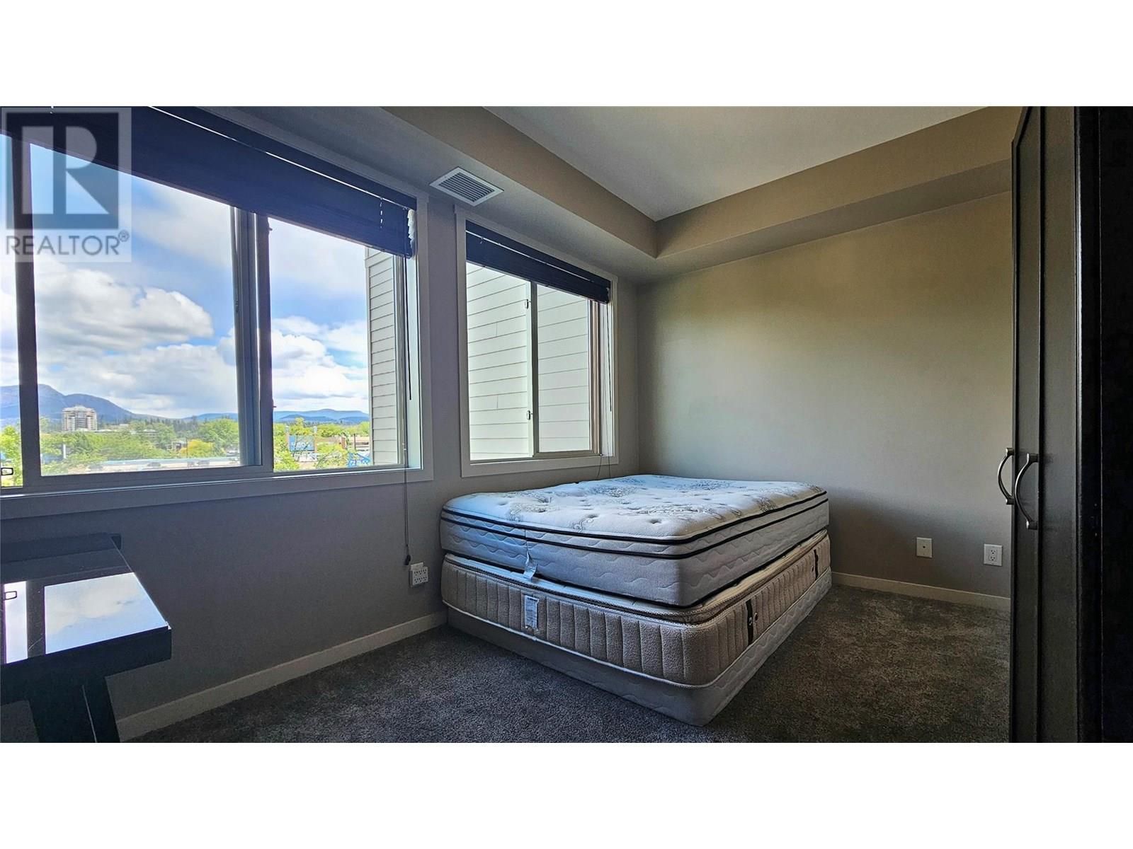 2142 Vasile Road Unit# 314, Kelowna, British Columbia  V1Y 6H5 - Photo 16 - 10348688