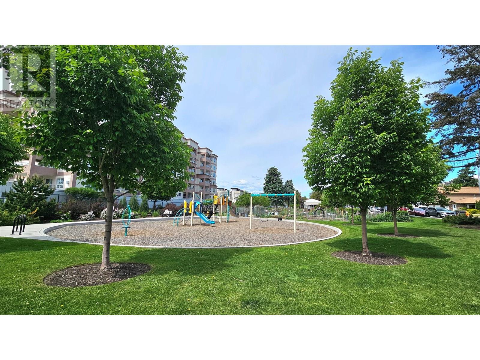 2142 Vasile Road Unit# 314, Kelowna, British Columbia  V1Y 6H5 - Photo 27 - 10348688