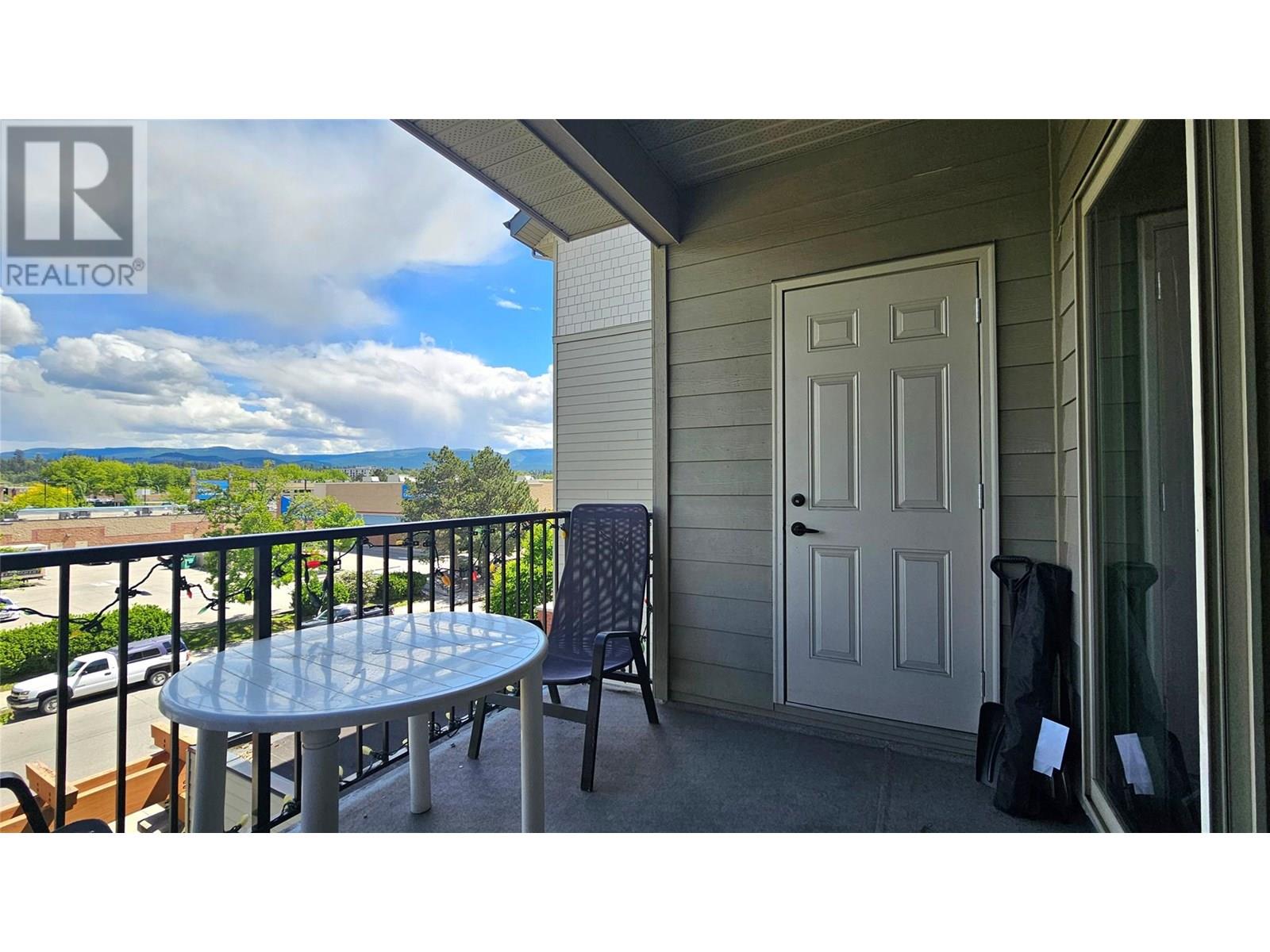 2142 Vasile Road Unit# 314, Kelowna, British Columbia  V1Y 6H5 - Photo 23 - 10348688