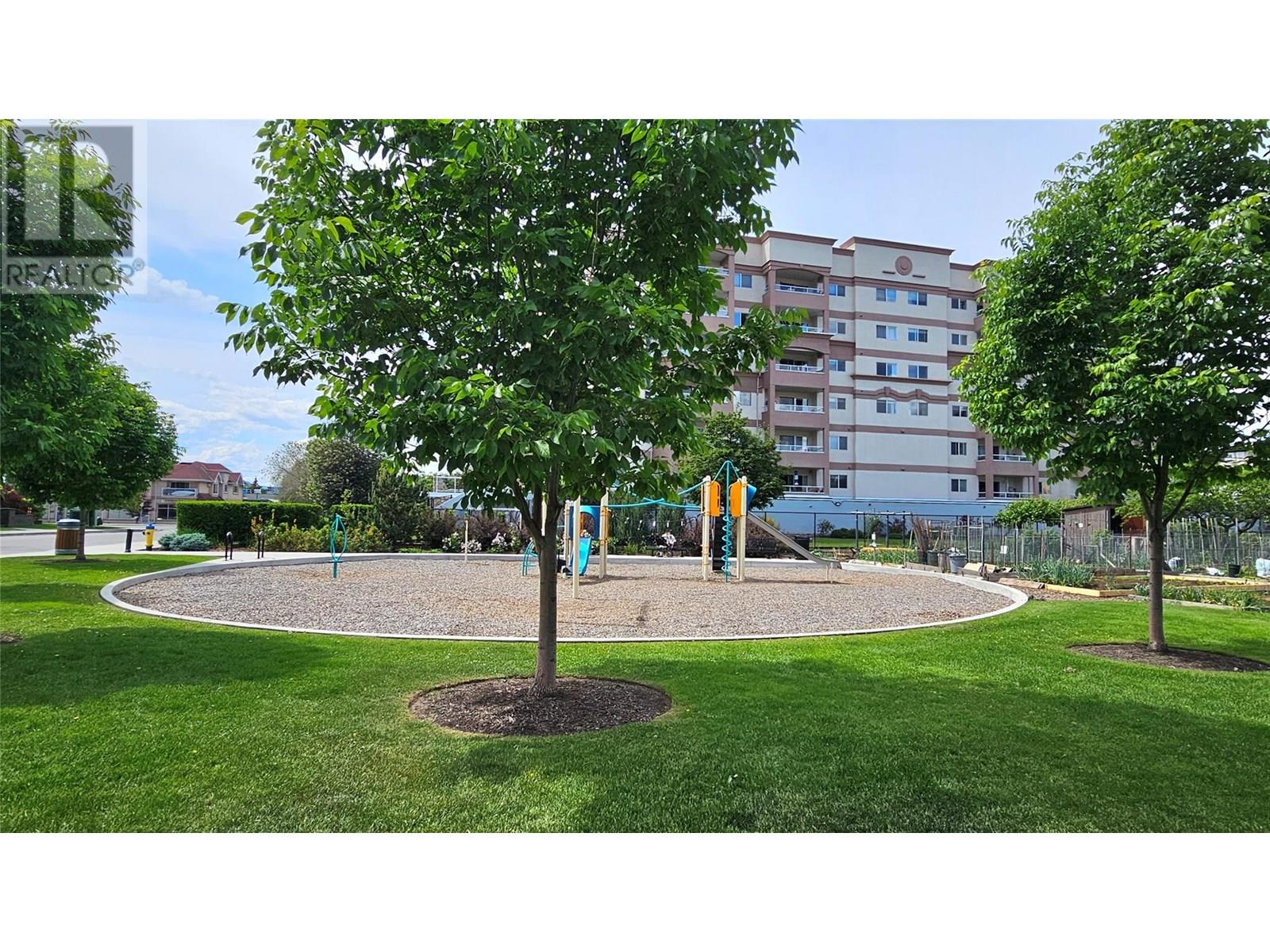 2142 Vasile Road Unit# 314, Kelowna, British Columbia  V1Y 6H5 - Photo 29 - 10348688