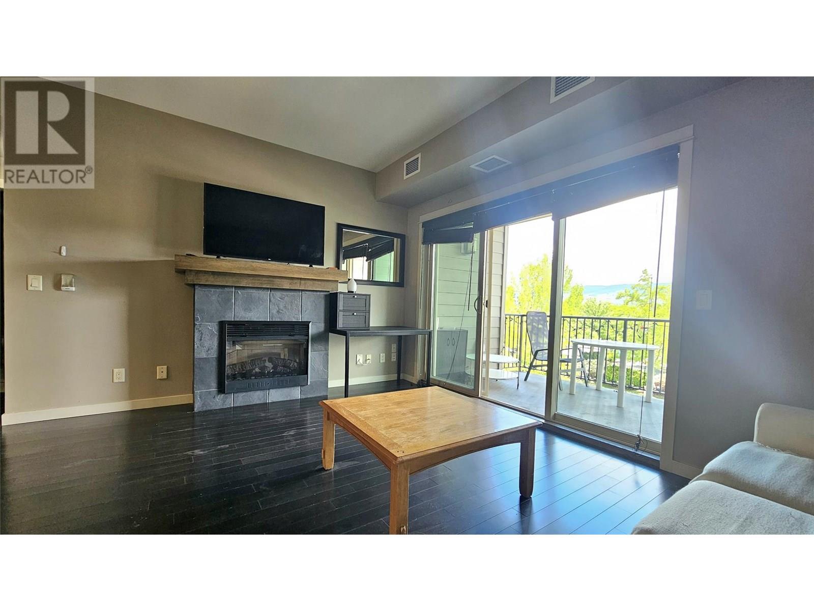 2142 Vasile Road Unit# 314, Kelowna, British Columbia  V1Y 6H5 - Photo 9 - 10348688