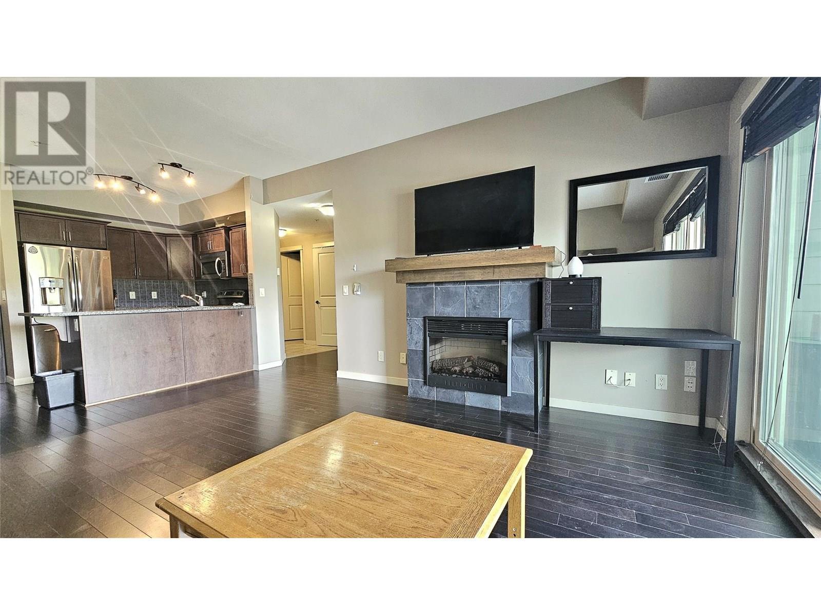 2142 Vasile Road Unit# 314, Kelowna, British Columbia  V1Y 6H5 - Photo 10 - 10348688