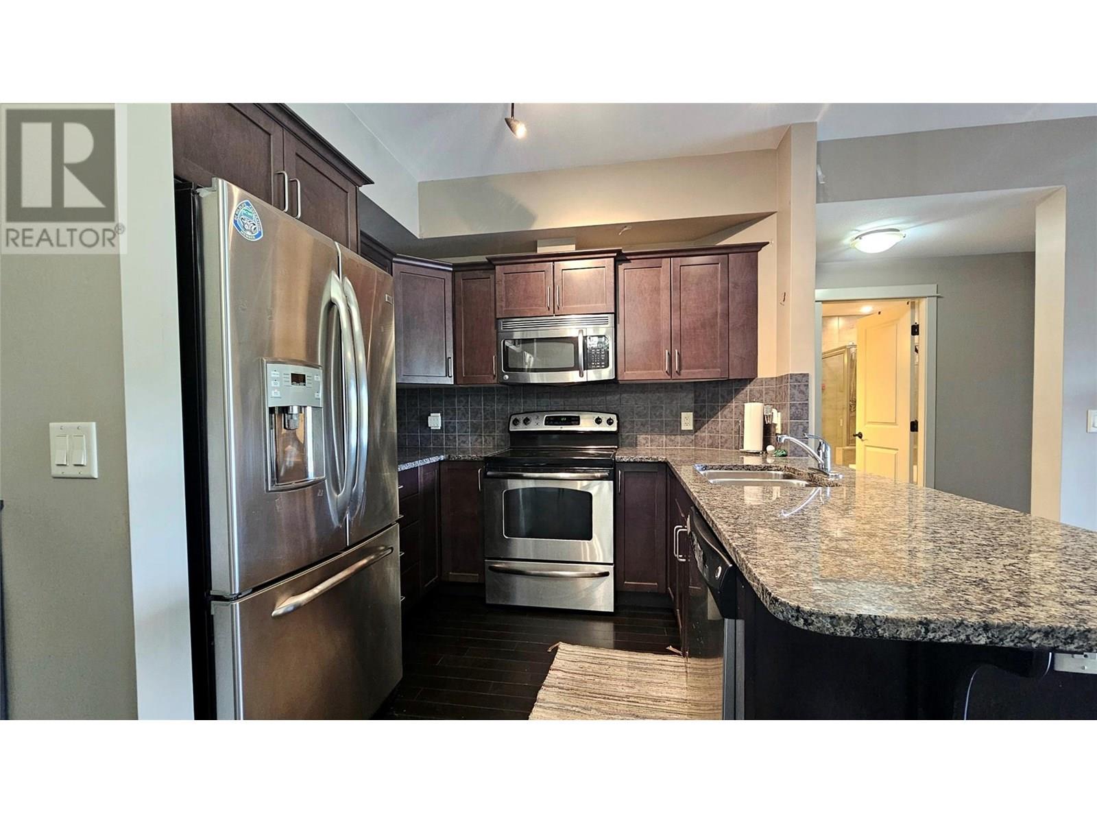 2142 Vasile Road Unit# 314, Kelowna, British Columbia  V1Y 6H5 - Photo 8 - 10348688