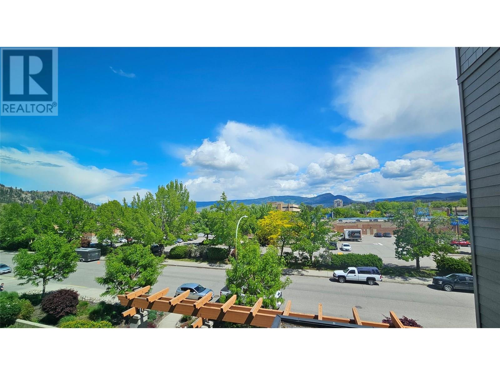 2142 Vasile Road Unit# 314, Kelowna, British Columbia  V1Y 6H5 - Photo 20 - 10348688