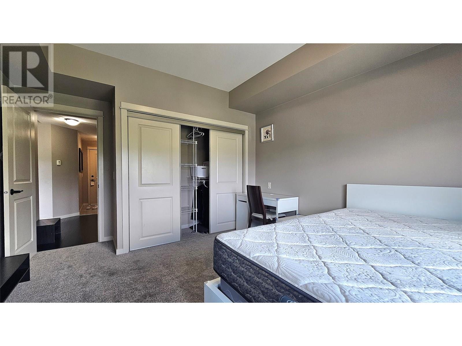 2142 Vasile Road Unit# 314, Kelowna, British Columbia  V1Y 6H5 - Photo 12 - 10348688