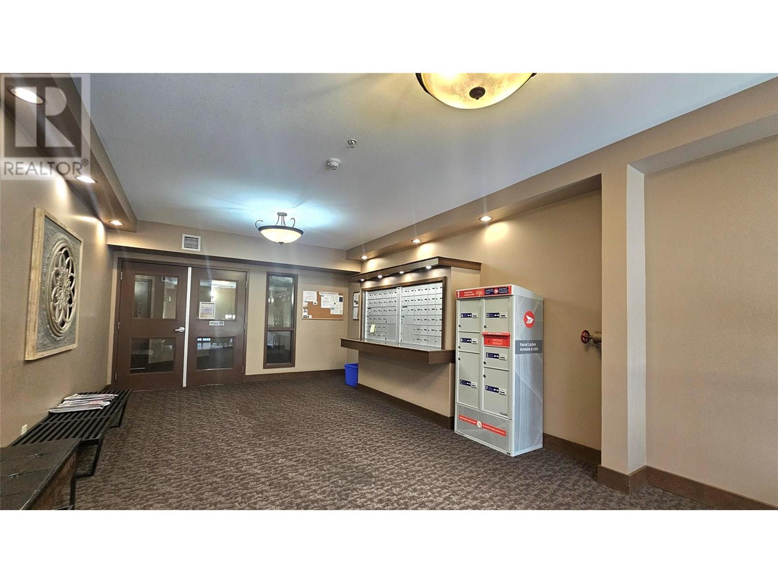 2142 Vasile Road Unit# 314, Kelowna, British Columbia  V1Y 6H5 - Photo 25 - 10348688