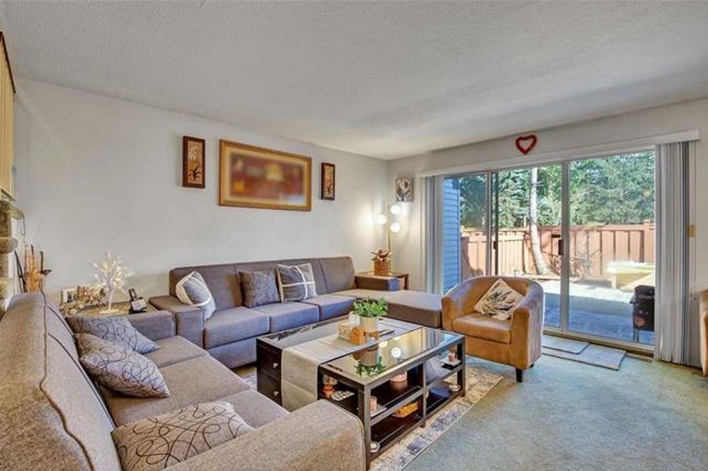 10 7540 138 STREET, surrey, British Columbia