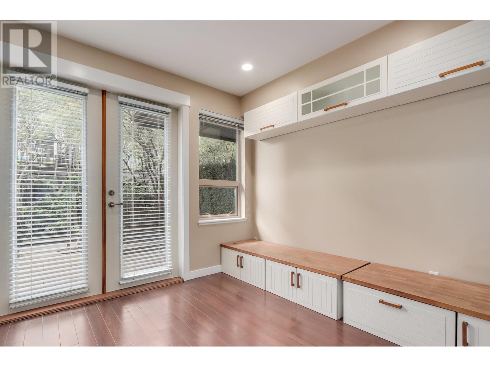Property at 319 E 15 STREET image 3