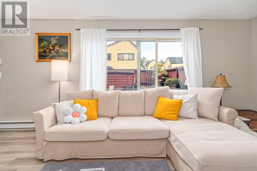 109 5421 10th Avenue, Tsawwassen, British Columbia  V4M 3T9 - Photo 8 - R3014428