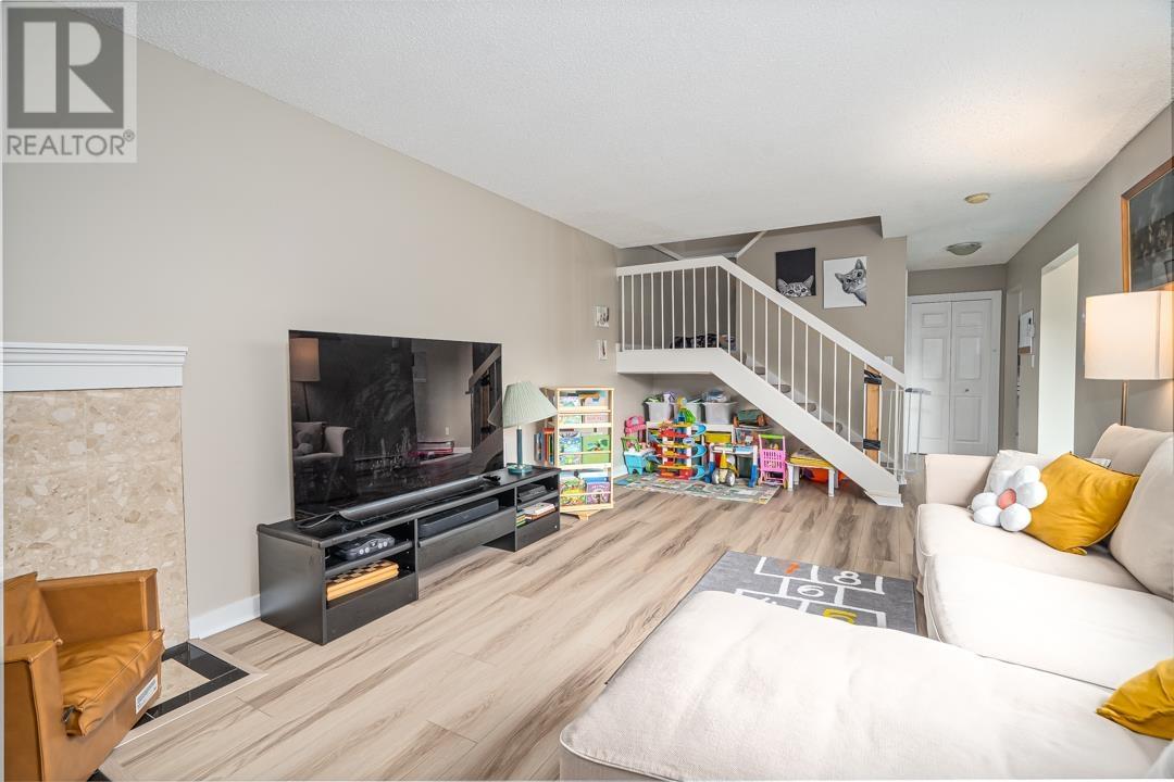 109 5421 10th Avenue, Tsawwassen, British Columbia  V4M 3T9 - Photo 5 - R3014428