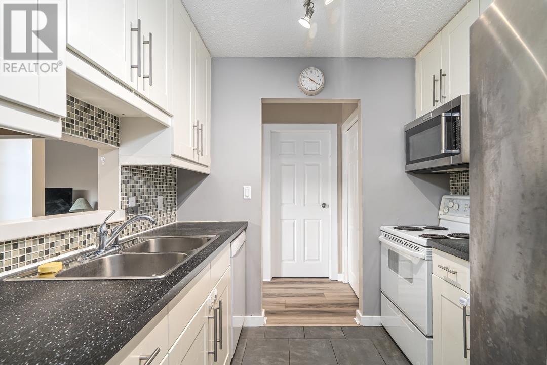 109 5421 10th Avenue, Tsawwassen, British Columbia  V4M 3T9 - Photo 11 - R3014428