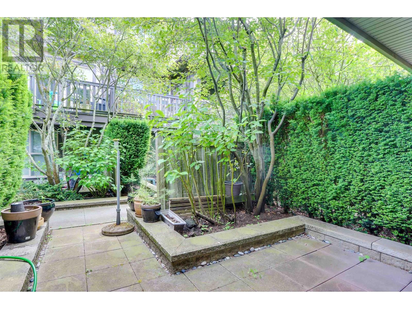 Property at 319 E 15 STREET image 4