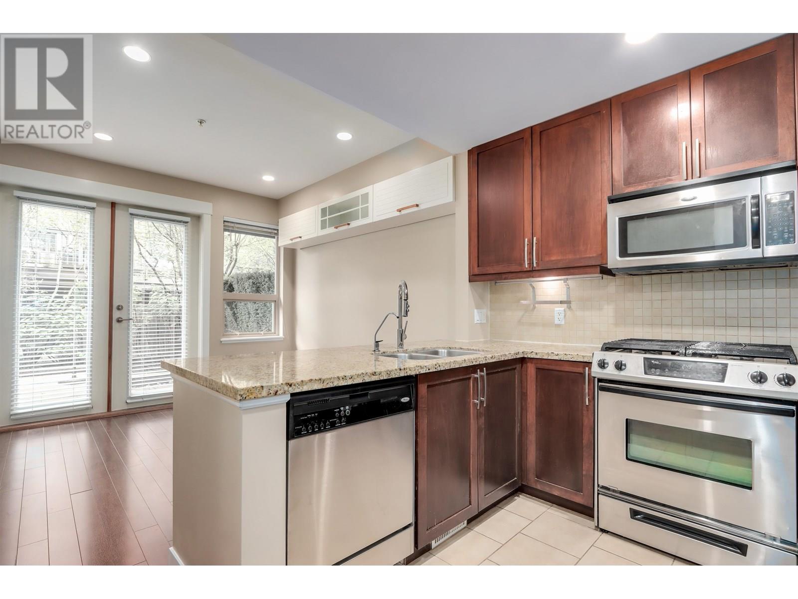 Property at 319 E 15 STREET image 1