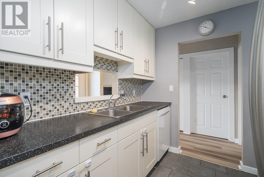 109 5421 10th Avenue, Tsawwassen, British Columbia  V4M 3T9 - Photo 12 - R3014428