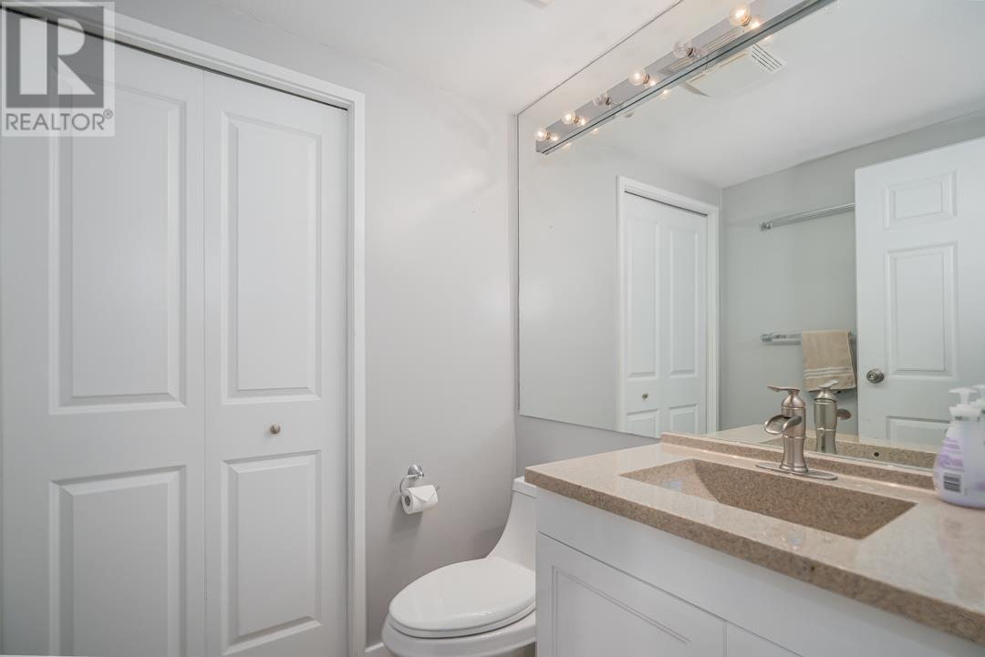 109 5421 10th Avenue, Tsawwassen, British Columbia  V4M 3T9 - Photo 19 - R3014428