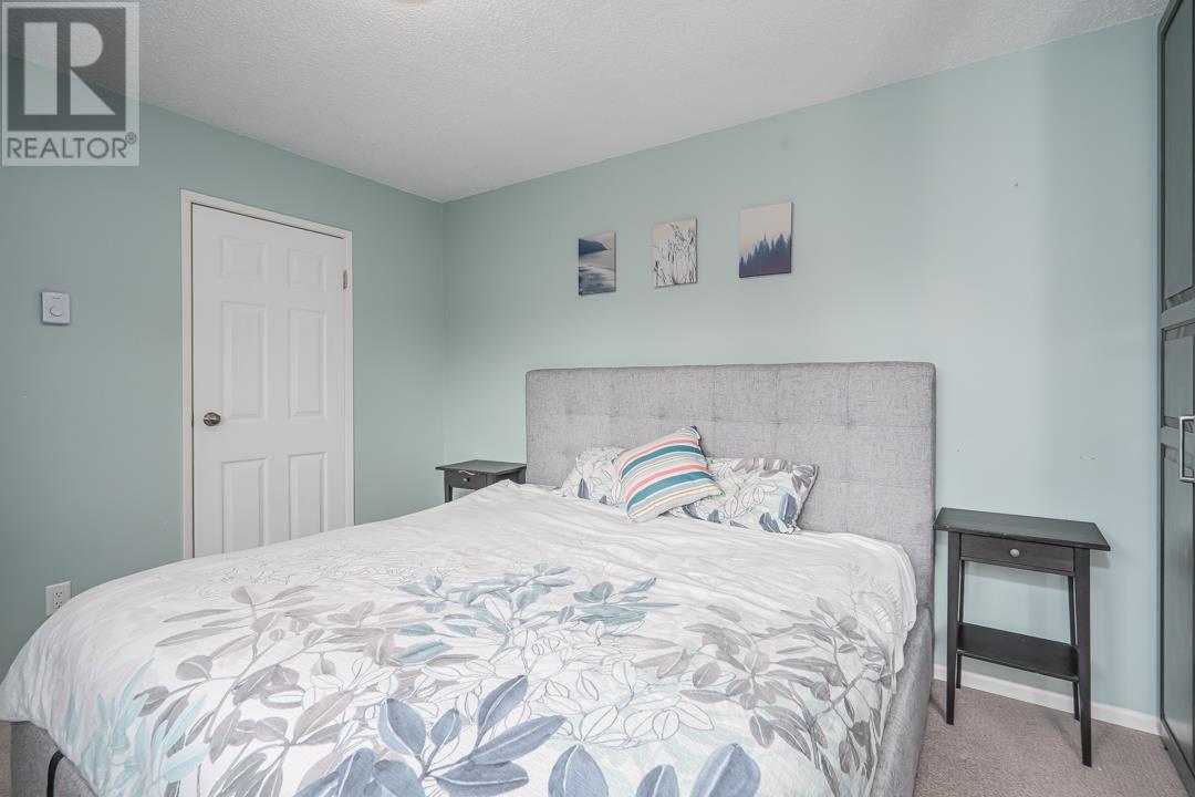 109 5421 10th Avenue, Tsawwassen, British Columbia  V4M 3T9 - Photo 16 - R3014428