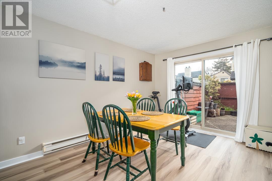 109 5421 10th Avenue, Tsawwassen, British Columbia  V4M 3T9 - Photo 10 - R3014428